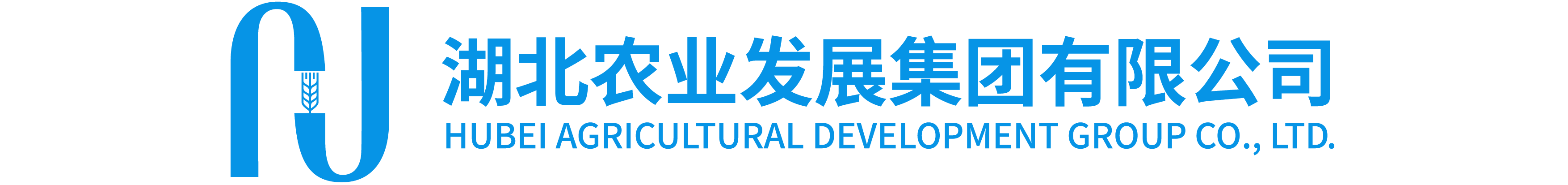 尊龙凯时-人生就是搏中国官方网站