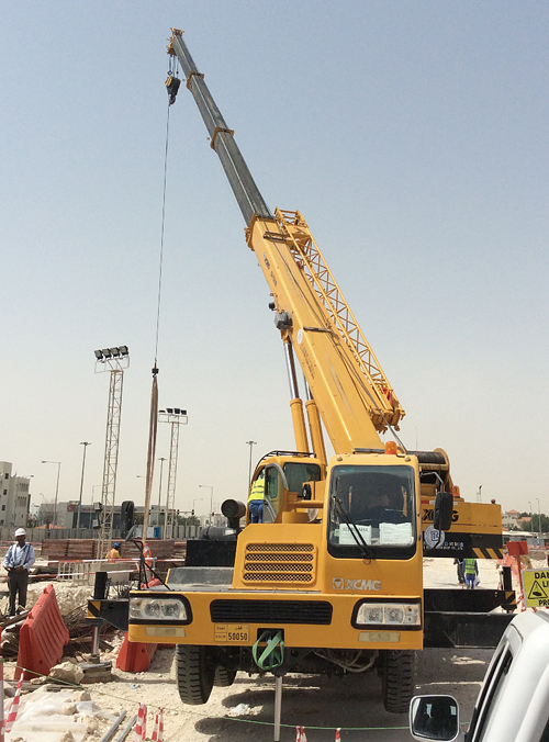 ػڶQatar LusailĿ