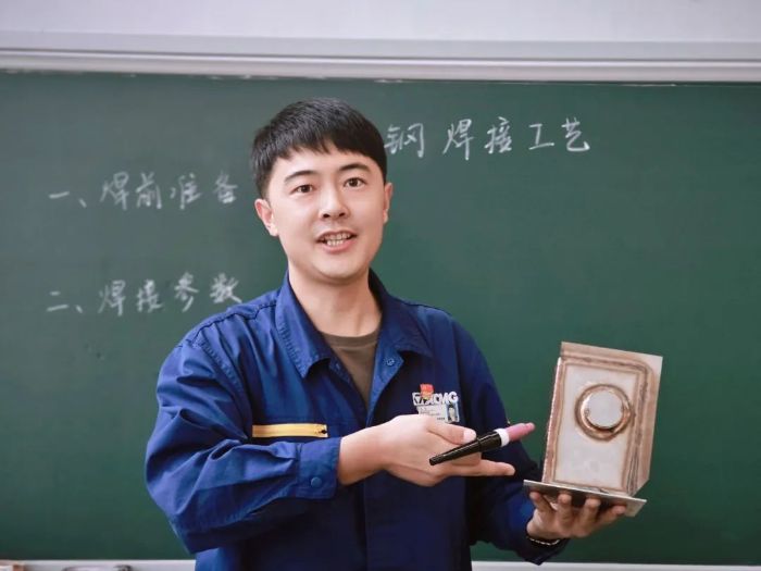 ͼƬ