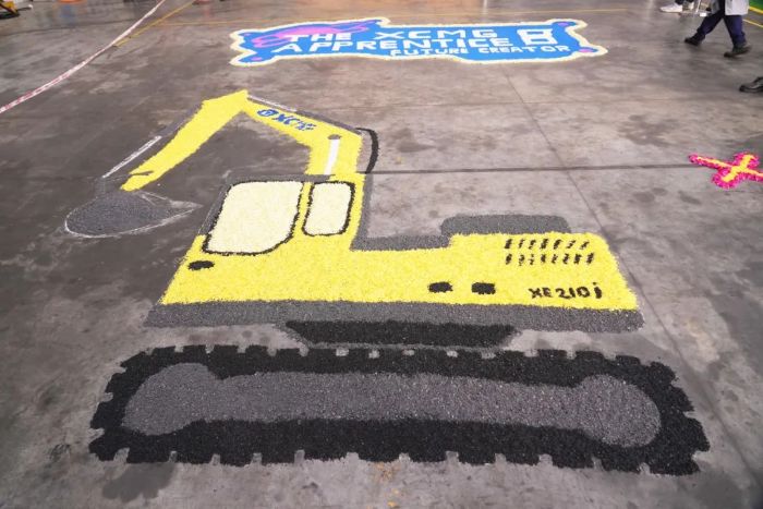 ͼƬ
