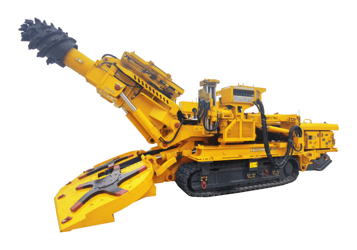 EBZ200M-4Hþê