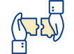 ɫ  Ч