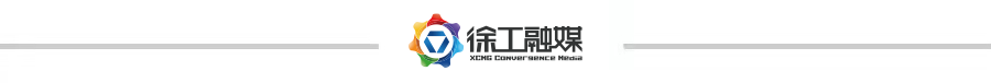 尊龙凯时·Z6(中国)人生就是搏!