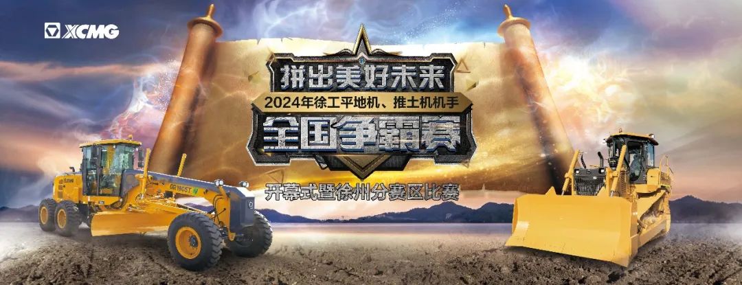 ʱZ6(й)ǲ!