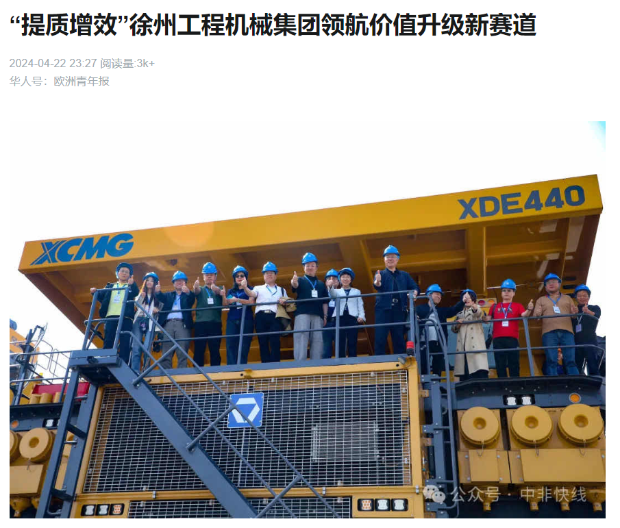 ʱZ6(й)ǲ!