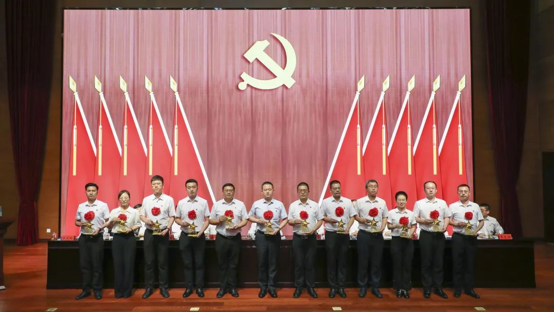 ʱZ6(й)ǲ!