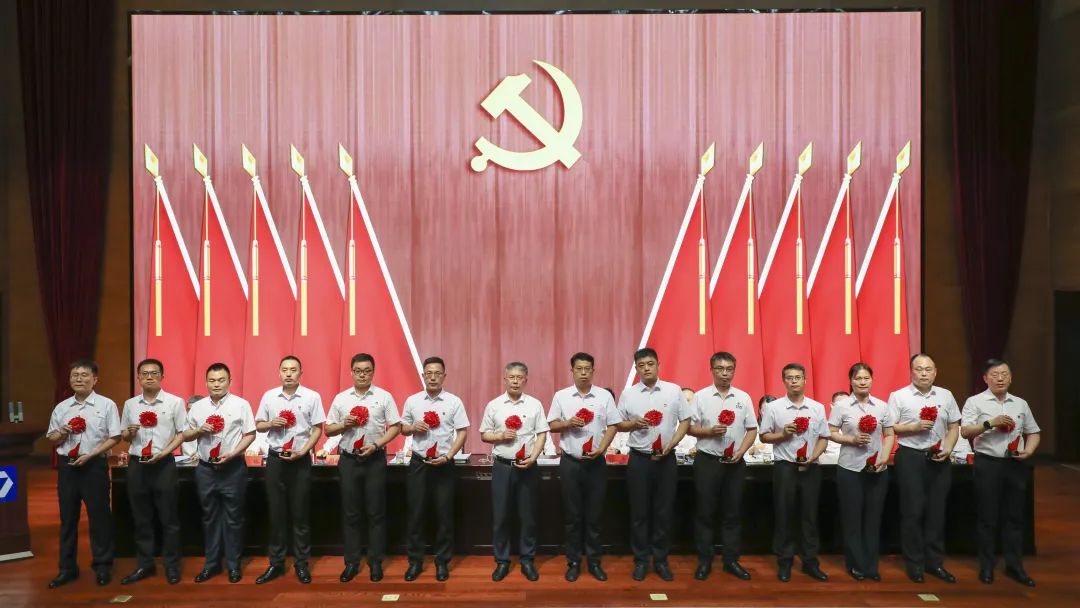 ʱZ6(й)ǲ!