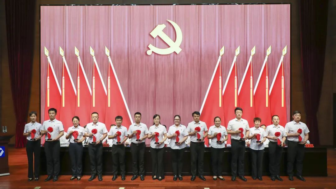 ʱZ6(й)ǲ!