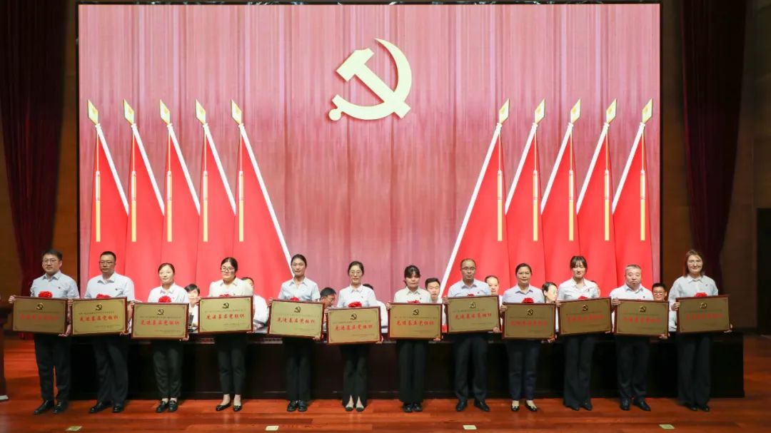 ʱZ6(й)ǲ!