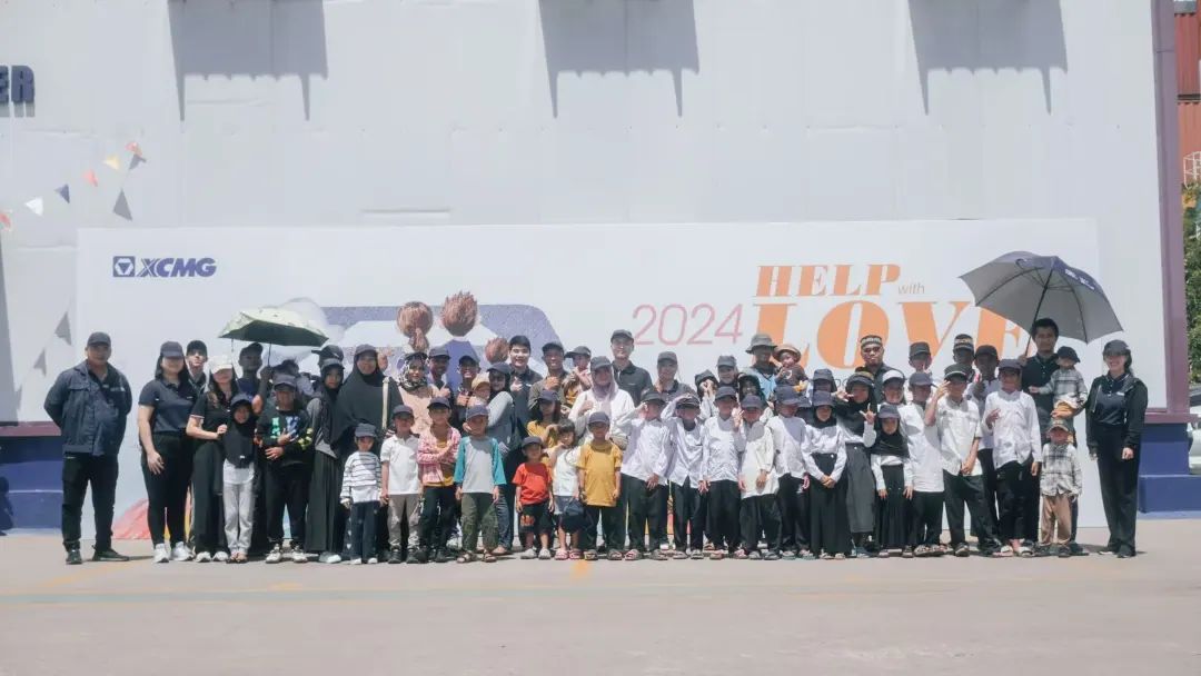 ʱZ6(й)ǲ!