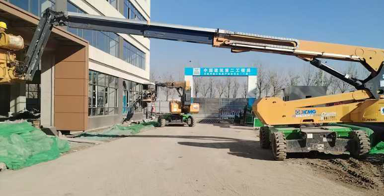 ʱZ6(й)ǲ!