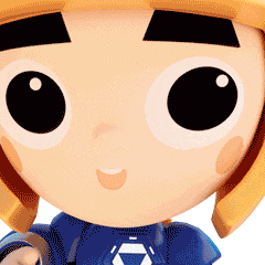 Ȱ.gif