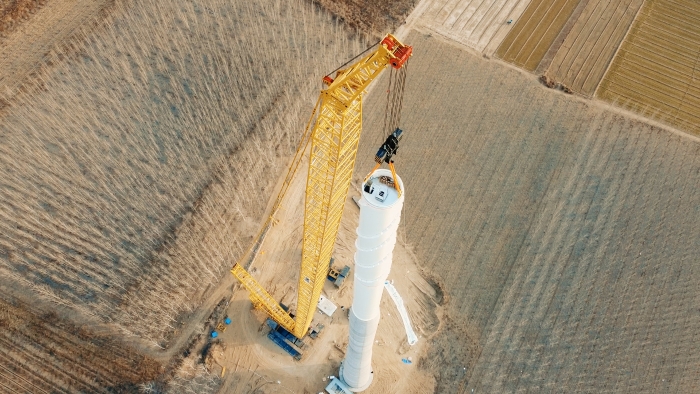 ʱXLC18000Mʵ6.25MW¡