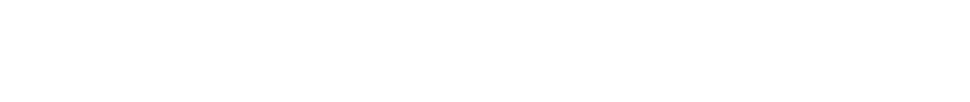 ׻ƻͼ
